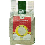 GN Red Rice Flour 1 kg