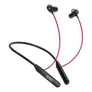 GOVO GoKixx 621 ENC Bluetooth Wireless Neckband