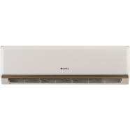 GREE -GS-18XLMV32 Lomo Split Type Air Conditioner (1.5 TON Inverter)