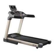 GT3 Motorized Treadmill