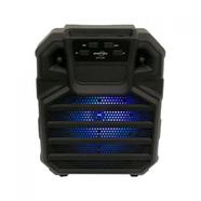 GTS 1397 Extra Bass Wireless Speaker