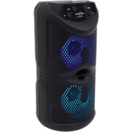 GTS 1557 Bluetooth Speaker / Big Sound Hi-Fi Speaker /GTS Wireless Speaker / 6 Inch Speaker