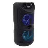 GTS 1557 Bluetooth Speaker / Big Sound Hi-Fi Speaker /GTS Wireless Speaker / 6 Inch Speaker