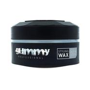 GUMMY Styling Wax Casual Look - FX0005