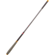 GW Carbon Stream Short Section Hand Fishing Rod