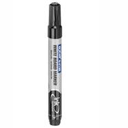 GXIN Classic White Board Marker Pen - Black Ink