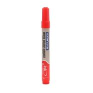 GXin G-213B Classic Refillable White Board Red Marker Pen