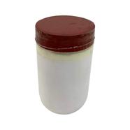 GYM Powder ( Weight lifting powder - Gymnastic powder - Athletic powder)