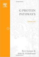 G Protein Pathways
