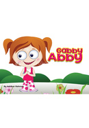 Gabby Abbey