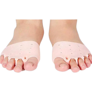 Galaxy Bunion Pads And Toe Orthotic Thumb Big Bone Orthotic 2 Pcs 