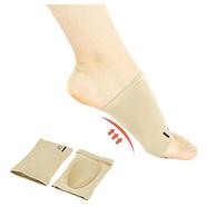 Galaxy Foot Care Brace For Pain Relief