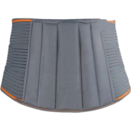 Galaxy Lumbocare Lumbo Sacral Belt icon