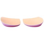 Galaxy Orthopedic Insoles Shoe Inserts Medial 