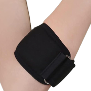 Galaxy Tennis Elbow Support