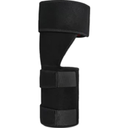 Galaxy Thigh Support Support Brace Compression Thigh Strap Wrap For Recovery Sports Pain Relief