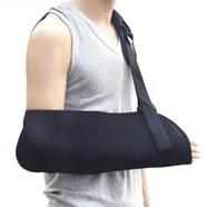 Galaxy Universal Shoulder immobilizer