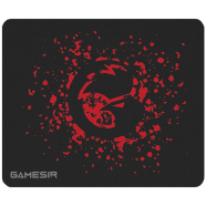 Gamesir Gaming Mouse Pad - GP-S6