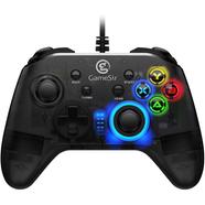 Gamesir Wired Controller - T4W image