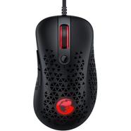 Gamesir Wired Gaming Mouse - GM500