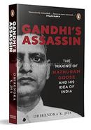 Gandhi's Assassin