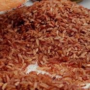 ঢেঁকিছাঁটা Ganjia Rice (গাঞ্জিয়া চাল) - 25 kg