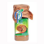 Panash Food Garam Masala Powder (Goram Mosala Gura) - 100 gm