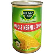 Garden fresh kernel corn - 425 gm