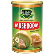 Garden fresh mushroom - 425 gm