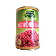 Garden fresh Red Kidney Bean - 425 gm
