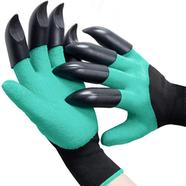 Gardening Gloves (1 Pair)