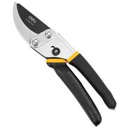 Deli Gardening Shears 8Inch 200mm HD -60 - EDL580204