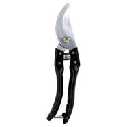 Deli Gardening Shears 8Inch 205mm HD -60 - EDL580200