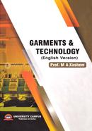 Garments and Technology (English Version)