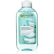 Garnier Aloe Refreshing Tone Cleansing Water 200 ml (UAE) - 139701635