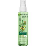 Garnier Bio Rich Argan Nourishing Mist 150 ml (UAE) - 139701980