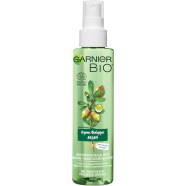 Garnier Bio Riche Argan B. V. Nourriss. Voedende Mist 150 ml - 139701978