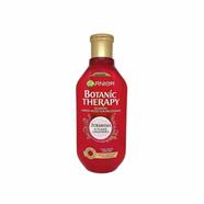 Garnier Botanic T. Zurawina and Olejek A. Shampoo 400 ml (UAE) - 139701050