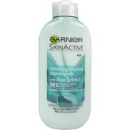 Garnier Botanical Refreshing Cleansing Milk 200 ml (UAE) - 139701296