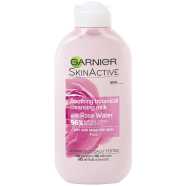 Garnier Botanical Soothing Cleansing Milk 200 ml - 139701297