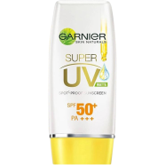 Garnier Bright/Light Complete S. UV Spot P. Sunscreen 30ml (Thailand) - 142800186