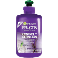 Garnier Control Y Definicion 300 ml - 139701988