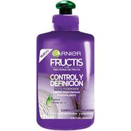 Garnier Control Y Definicion 300 ml (UAE) - 139701988