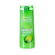 Garnier Fructis Fresh / Clean Fresh Shampoo 400 ml (UAE) - 139700504