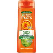 Garnier Fructis Goodbye Damage Shampoo 400 ml (UAE) - 139700498