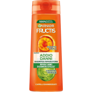 Garnier Fructis Goodbye Damage Shampoo 400 ml - 139700498