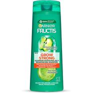 Garnier Fructis Grow Strong Shampoo 400 ml (UAE) - 139700500