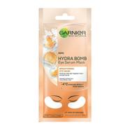 Garnier Hydra Bomb Eye Serum Mask 6gm (Thailand) - 142800228