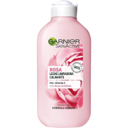 Garnier Makeup Removal Milk Essential Care 200 ml - 139701298