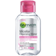 Garnier Micellar Cleansing Water 50 ml - 142800237